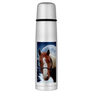 American Paint Horse Gifts  American Paint Horse Drinkware  Paint