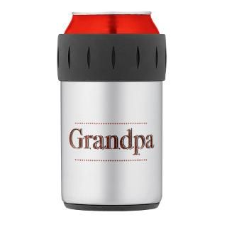 Grandpa Gifts  Grandpa Kitchen and Entertaining  Thermos® Can