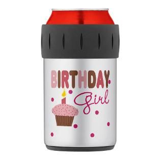 Baby Gifts  Baby Kitchen and Entertaining  Birthday Girl Girls