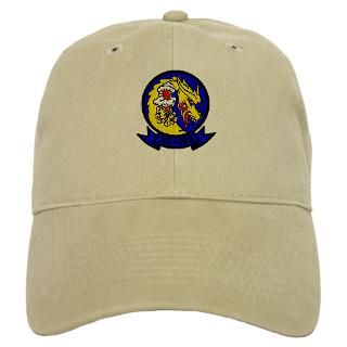 United States Navy Hat  United States Navy Trucker Hats  Buy United