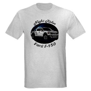 Ford F 150 T Shirts  Ford F 150 Shirts & Tees