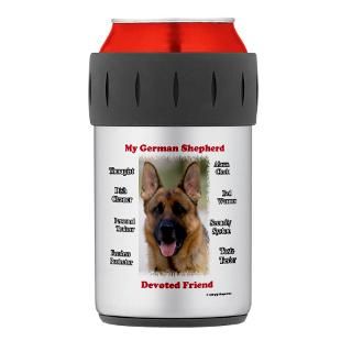 Christmas Gifts  Christmas Kitchen and Entertaining  GSD Devoted