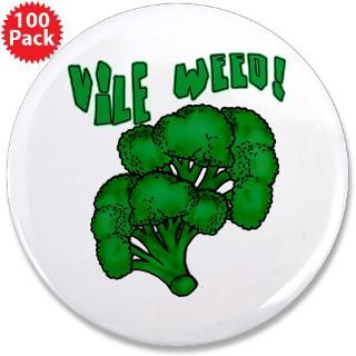 seinfeld newman broccoli humor 3 5 button 100 pa $ 179 99