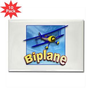 Biplane Just a great biplane design  Scarebaby Design