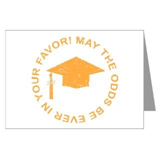 Class Of 2012 Invitations  Class Of 2012 Invitation Templates