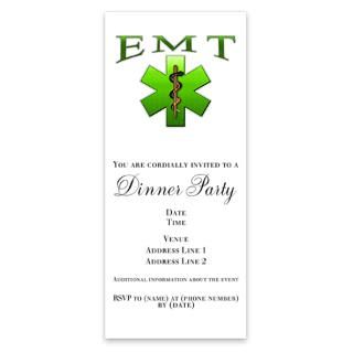 Caduceus Invitations  Caduceus Invitation Templates  Personalize