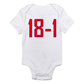 Tom Brady Baby Bodysuits  Buy Tom Brady Baby Bodysuits  Newborn
