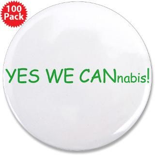 yes we cannabis 3 5 button 100 pack $ 181 99