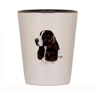 Canine Gifts  Canine Kitchen and Entertaining  English Springer