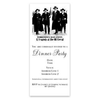 Tombstone Invitations  Tombstone Invitation Templates  Personalize