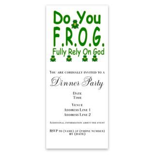 Bible Study Invitations  Bible Study Invitation Templates