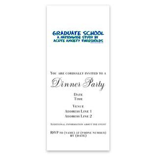 Graduation Invitations  Graduation Invitation Templates  Personalize