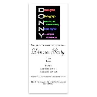 Donny Osmond Gifts & Merchandise  Donny Osmond Gift Ideas  Unique