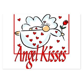 Angel Gifts  Angel Flat Cards  10x10_apparel Angelkisses copy.png 3