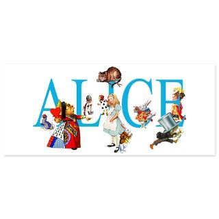 Alice Gifts  Alice Flat Cards  ALICE__SPECIAL_FINALX copy.png 4 x 9