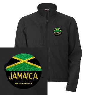 Jamaican Gifts & Merchandise  Jamaican Gift Ideas  Unique