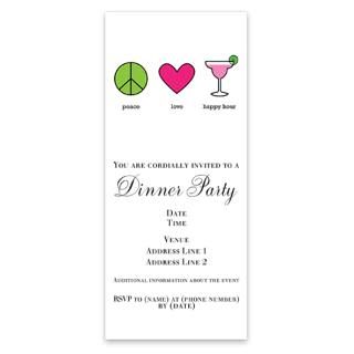 Happy Hour Invitations  Happy Hour Invitation Templates  Personalize