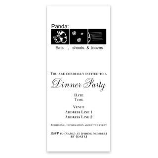 Shooting Invitations  Shooting Invitation Templates  Personalize