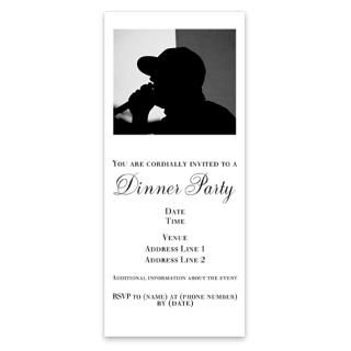 Rave Invitations  Rave Invitation Templates  Personalize Online