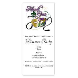 Fleur De Lis Invitations  Fleur De Lis Invitation Templates