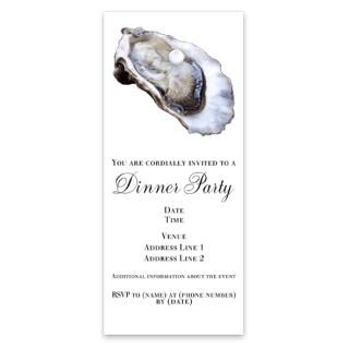 Oyster Invitations  Oyster Invitation Templates  Personalize Online