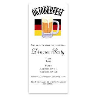 Oktoberfest Invitations by Admin_CP7491172  507310918