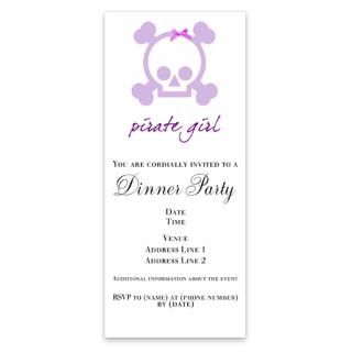 Baby Pirate Invitations  Baby Pirate Invitation Templates