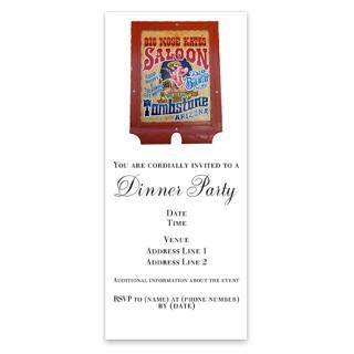 Tombstone Invitations  Tombstone Invitation Templates  Personalize