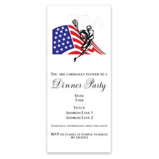 4Th Of July Invitations  4Th Of July Invitation Templates