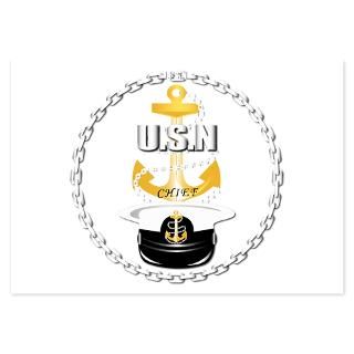 Us Navy Chief Invitations  Us Navy Chief Invitation Templates