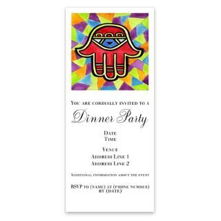 Fiesta Invitations  Fiesta Invitation Templates  Personalize Online