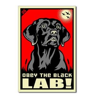 Obey The Black Lab Gifts & Merchandise  Obey The Black Lab Gift Ideas