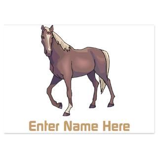 Horse Invitations  Horse Invitation Templates  Personalize Online