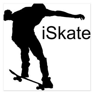 Skateboarding Invitations  Skateboarding Invitation Templates