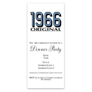 40 Years Old Invitations  40 Years Old Invitation Templates