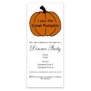 Charlie Brown Invitations  Charlie Brown Invitation Templates