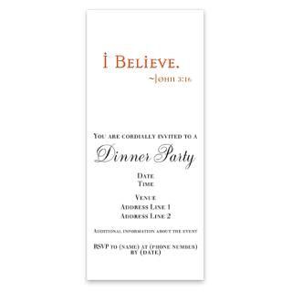 Scripture Invitations  Scripture Invitation Templates  Personalize