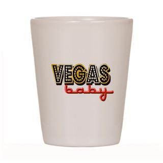 Las Vegas Shot Glasses  Buy Las Vegas Shot Glasses Online