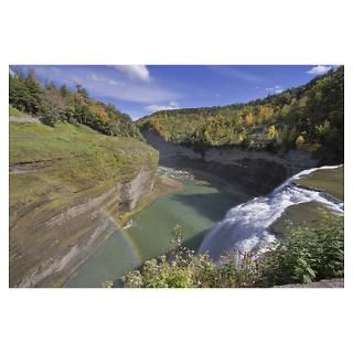Letchworth State Park Gifts & Merchandise  Letchworth State Park Gift