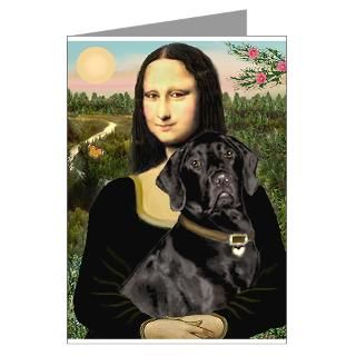 Labrador Retriever And Mona Lisa Gifts & Merchandise  Labrador