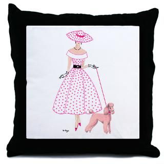 Audrey Hepburn Pillows Audrey Hepburn Throw & Suede Pillows