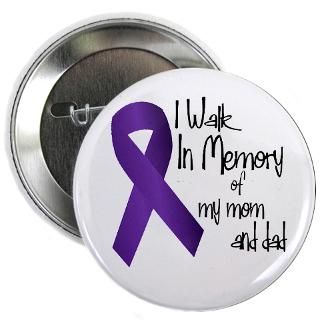 Relay For Life Gifts & Merchandise  Relay For Life Gift Ideas
