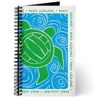 Volleyball Setter Gifts & Merchandise  Volleyball Setter Gift Ideas