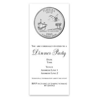 Money Tree Invitations  Money Tree Invitation Templates  Personalize