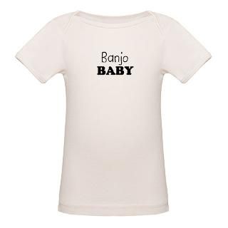 Funny Baby Shower Gifts & Merchandise  Funny Baby Shower Gift Ideas