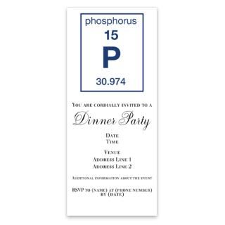 Phosphorus Element Gifts & Merchandise  Phosphorus Element Gift Ideas