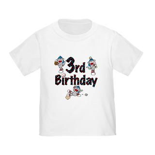Baseball Theme Birthday Gifts & Merchandise  Baseball Theme Birthday