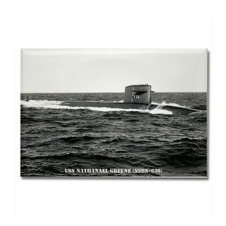 Green Submarine Gifts & Merchandise  Green Submarine Gift Ideas