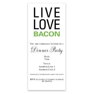 Breakfast Invitations  Breakfast Invitation Templates  Personalize