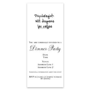 Coffee Invitations  Coffee Invitation Templates  Personalize Online